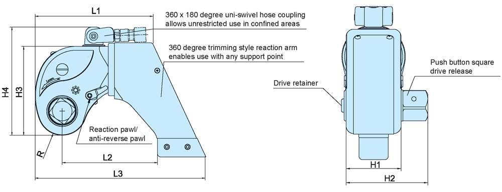 Square drive wrench dimension.png