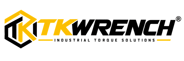 TKWRENCH